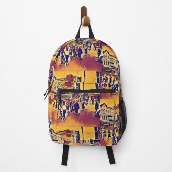 Item preview, New York City 1938 designed and sold by aapshop.