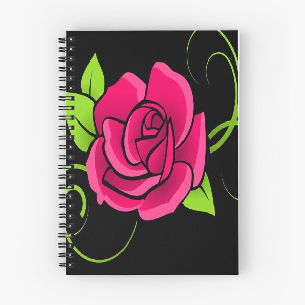 Item preview, One rose designed and sold by customgiftstore.