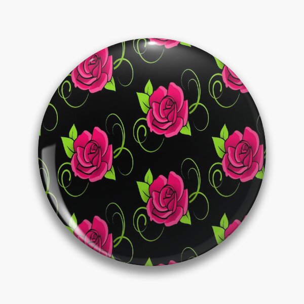 Item preview, One rose designed and sold by customgiftstore.