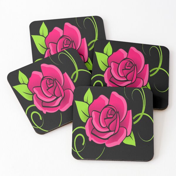 Item preview, One rose designed and sold by customgiftstore.