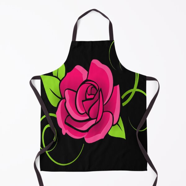 Item preview, One rose designed and sold by customgiftstore.