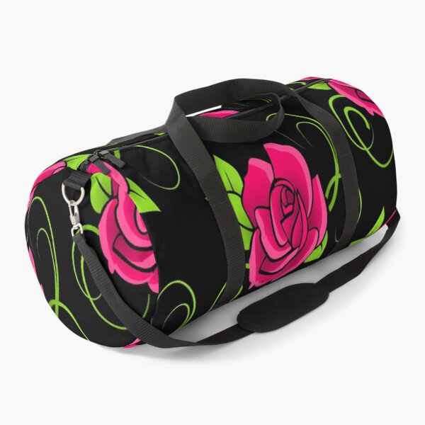 Item preview, One rose designed and sold by customgiftstore.