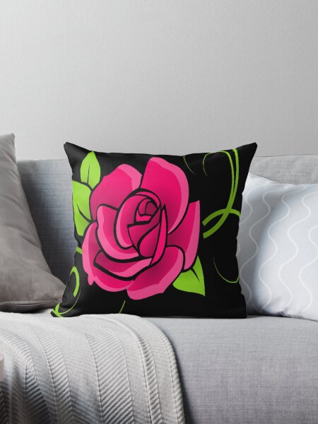 Item preview, One rose designed and sold by customgiftstore.