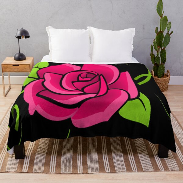 Item preview, One rose designed and sold by customgiftstore.