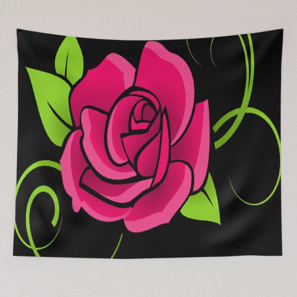 Item preview, One rose designed and sold by customgiftstore.