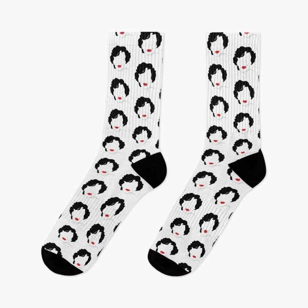 Item preview, Marilyn Monroe designed and sold by mireiachica.