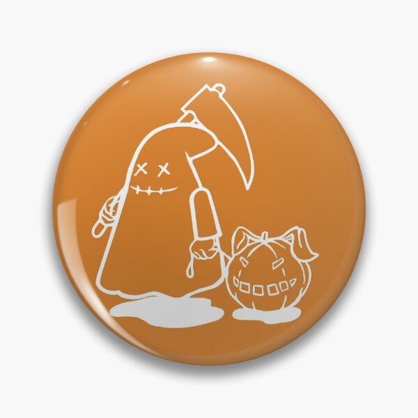 Item preview, Walk the pumpkin. designed and sold by coloriscausa.