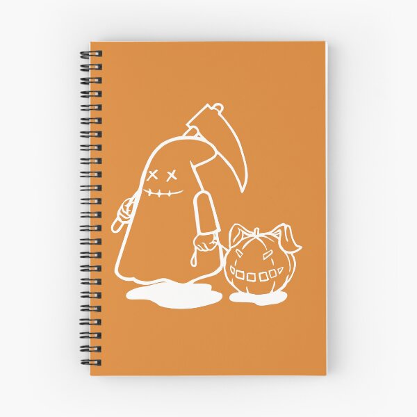 Item preview, Walk the pumpkin. designed and sold by coloriscausa.