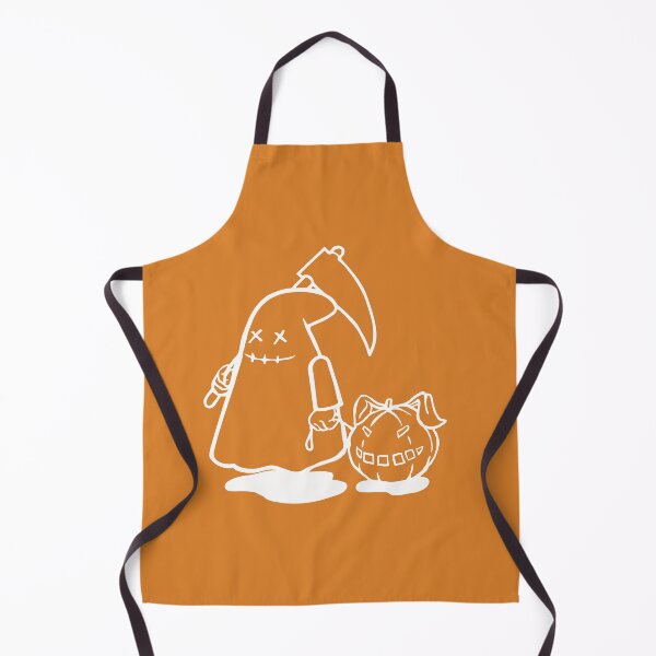 Item preview, Walk the pumpkin. designed and sold by coloriscausa.