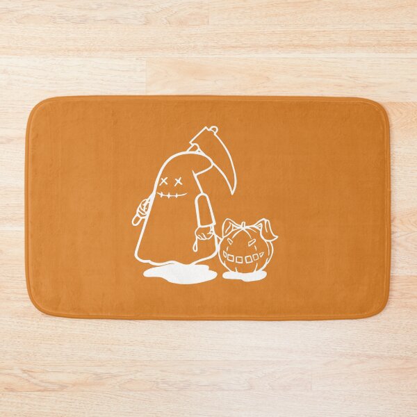 Item preview, Walk the pumpkin. designed and sold by coloriscausa.
