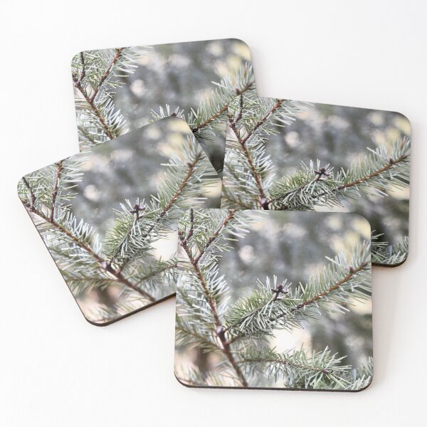 Item preview, pine needles designed and sold by LifeAsGeneration Z.