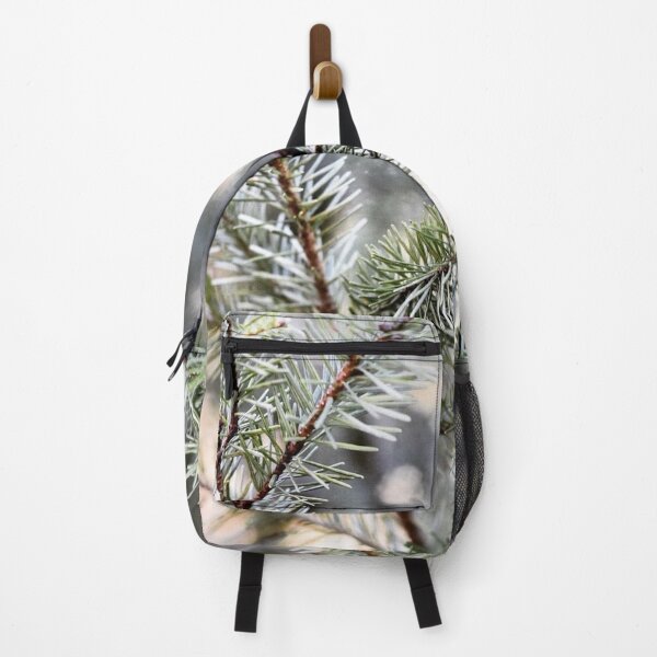 Item preview, pine needles designed and sold by LifeAsGeneration Z.