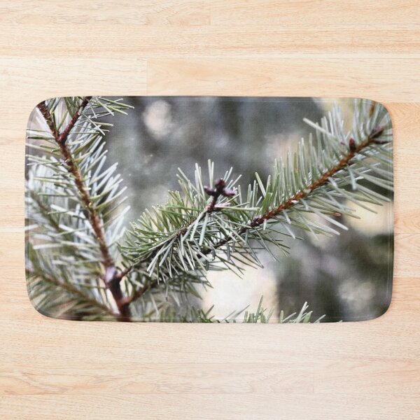 Item preview, pine needles designed and sold by LifeAsGeneration Z.