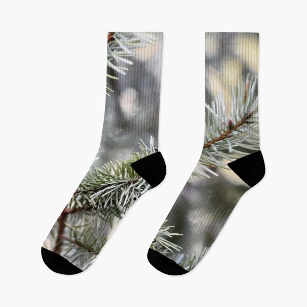 Item preview, pine needles designed and sold by LifeAsGeneration Z.