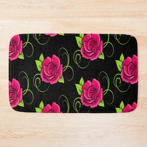 Item preview, One rose designed and sold by customgiftstore.