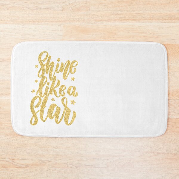 Item preview, Shine like a Star designed and sold by lmcvinco.