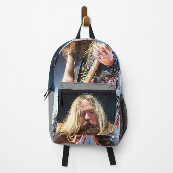 Item preview, Jethro Tull Weshoot designed and sold by malpastadeo.