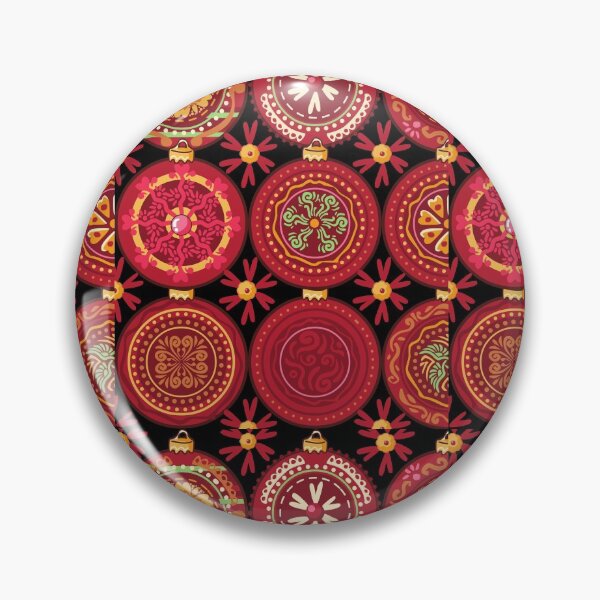 Item preview, Bold Balls! designed and sold by Mamalia.