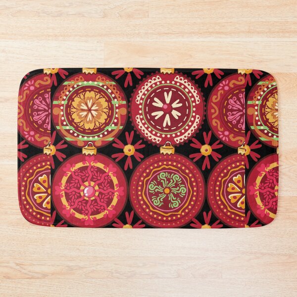 Item preview, Bold Balls! designed and sold by Mamalia.
