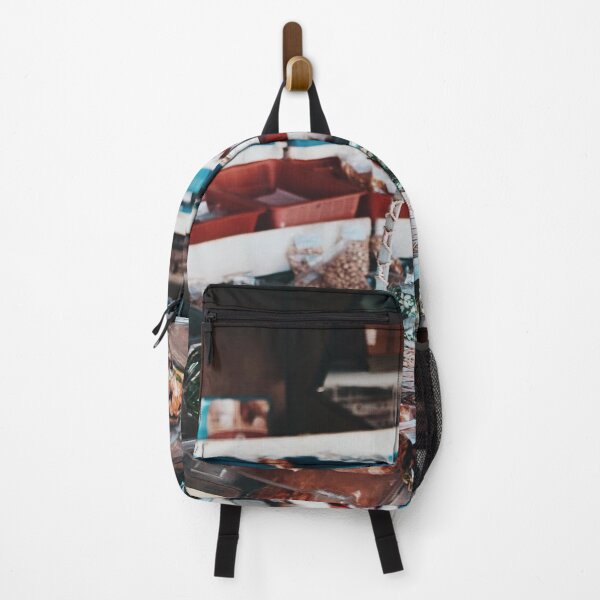 Item preview, farmers market designed and sold by LifeAsGeneration Z.