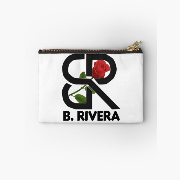 Item preview, ben azelart design designed and sold by doitwithlove.