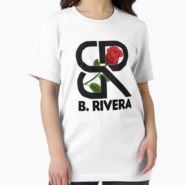 Item preview, ben azelart design designed and sold by doitwithlove.