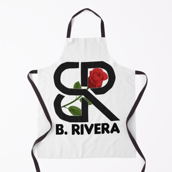 Item preview, ben azelart design designed and sold by doitwithlove.