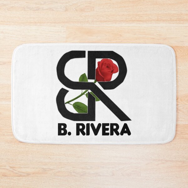 Item preview, ben azelart design designed and sold by doitwithlove.