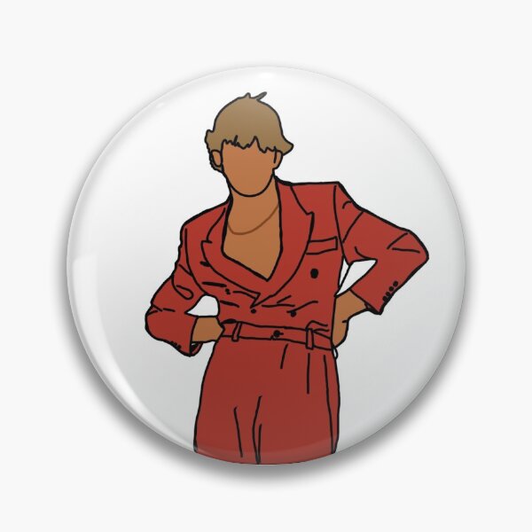 Item preview, Ross Lynch designed and sold by sandels615.