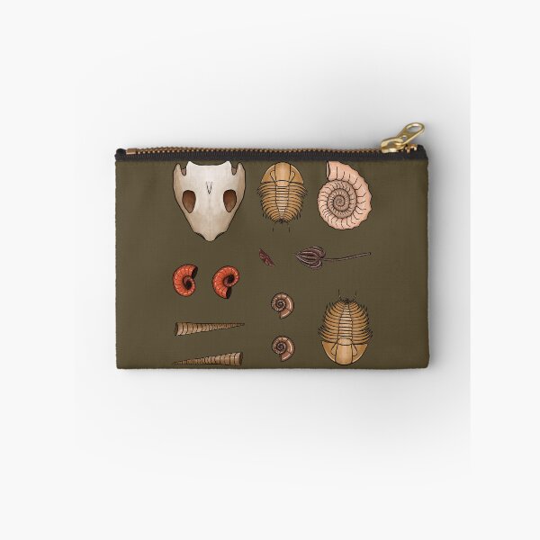 Item preview, Permian Dig | Stickers designed and sold by Dirkrol.