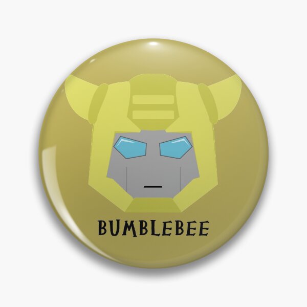 Item preview, Bumblebee G1 designed and sold by sunnehshides.