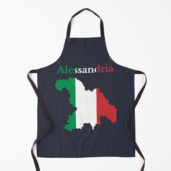 Item preview, Alessandria Provience Map , Italy, Italian Province. designed and sold by marosharaf.