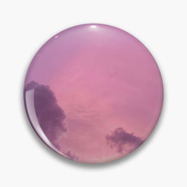 Item preview, sky love designed and sold by NwgroGuerra.