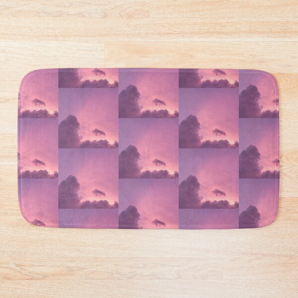 Item preview, sky love designed and sold by NwgroGuerra.