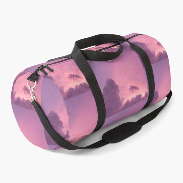 Item preview, sky love designed and sold by NwgroGuerra.