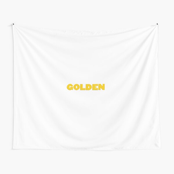 harry styles guitar tapestry