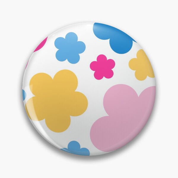 Item preview, Floral 90s designed and sold by JodiFeddon.