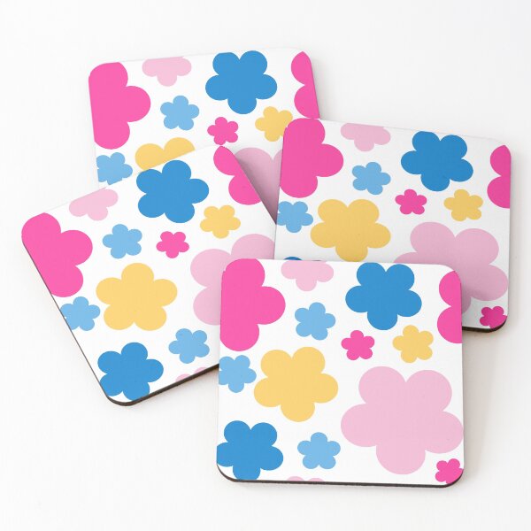 Item preview, Floral 90s designed and sold by JodiFeddon.