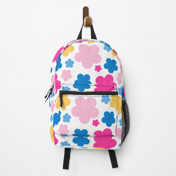 Item preview, Floral 90s designed and sold by JodiFeddon.