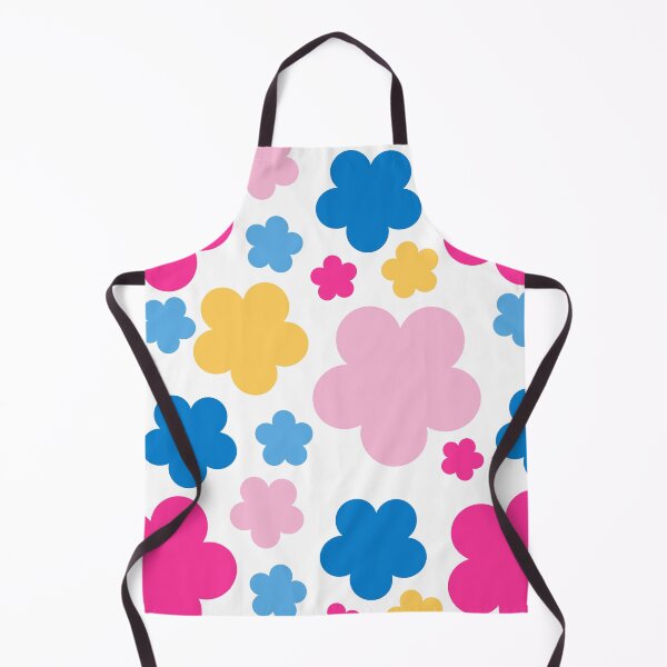 Item preview, Floral 90s designed and sold by JodiFeddon.