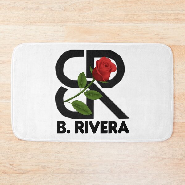 Item preview, ben azelart design designed and sold by doitwithlove.