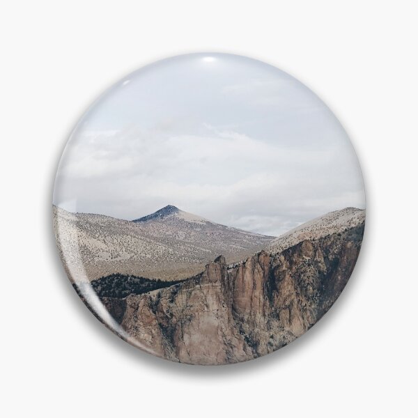 Item preview, high desert designed and sold by LifeAsGeneration Z.