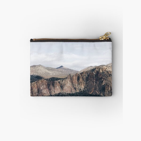 Item preview, high desert designed and sold by LifeAsGeneration Z.