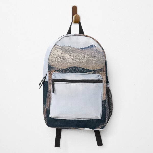 Item preview, high desert designed and sold by LifeAsGeneration Z.