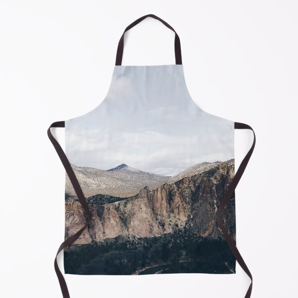 Item preview, high desert designed and sold by LifeAsGeneration Z.