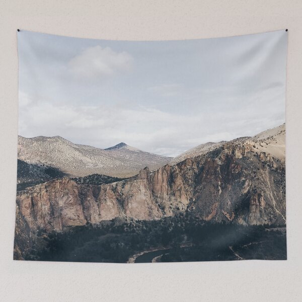 Item preview, high desert designed and sold by LifeAsGeneration Z.