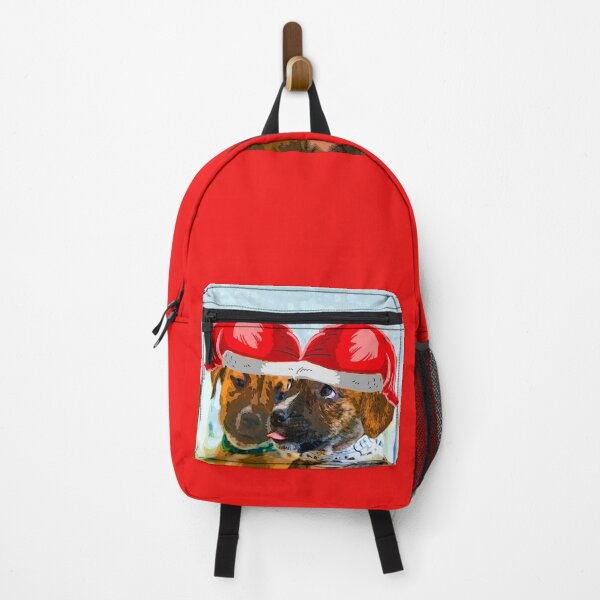 Item preview, Santas little helpers designed and sold by urban-color.