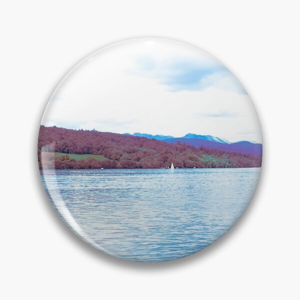 Item preview, Windermere  designed and sold by Mrdanpix.