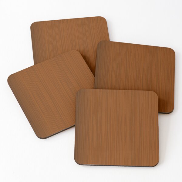 Item preview, Brown hardwood wooden texture designed and sold by Delicarte.