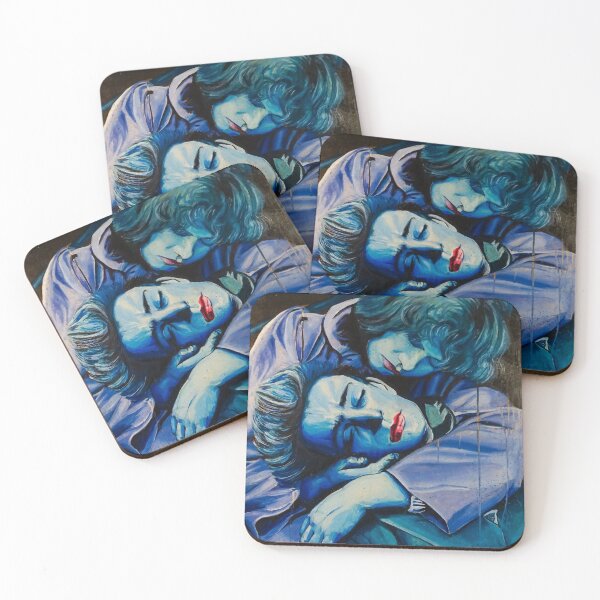 Item preview, Lovers ed van der Elsken  designed and sold by Letizia  Bertaggia.